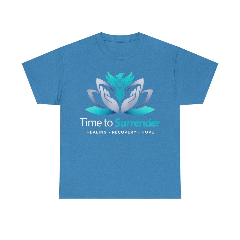 TTS T-Shirt