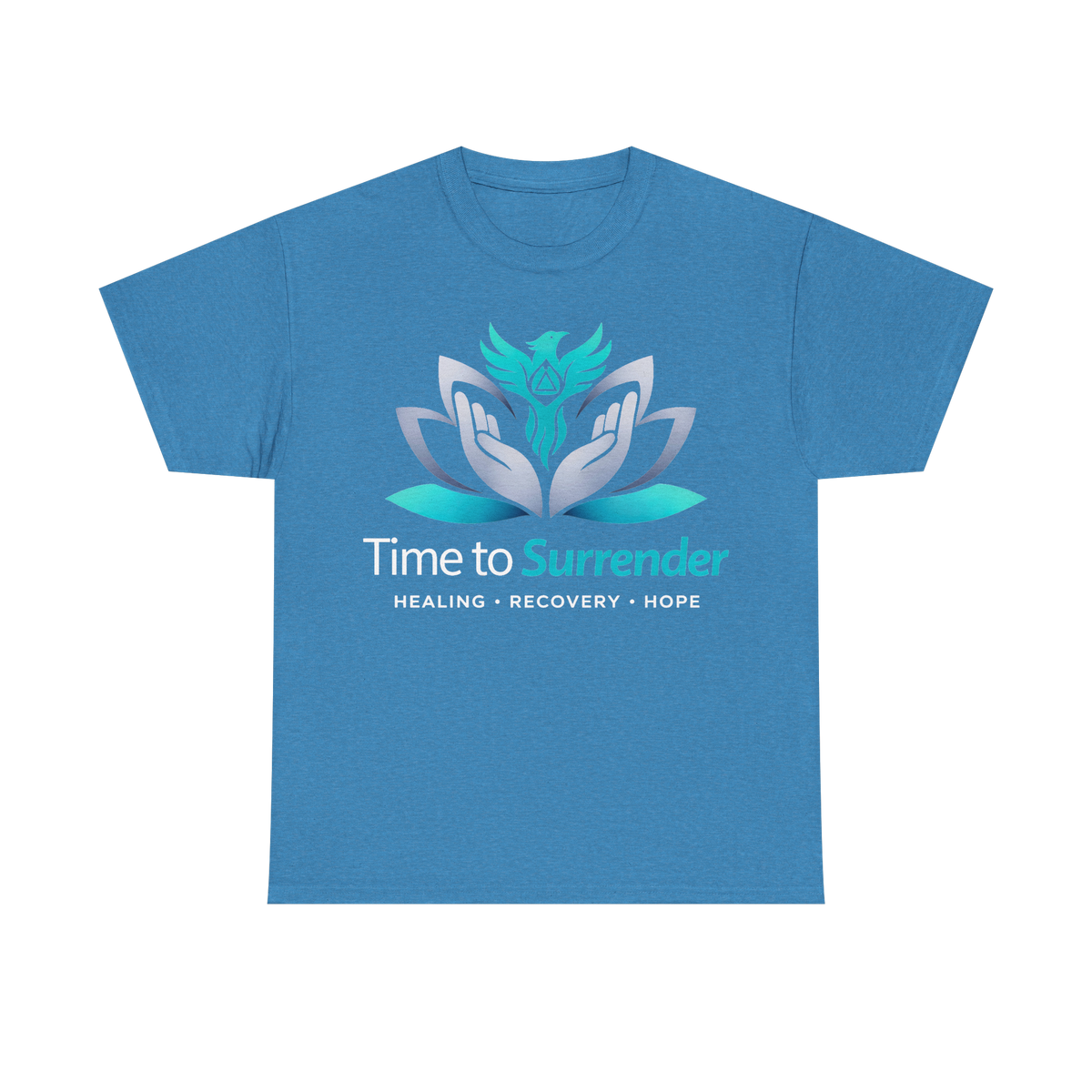 TTS T-Shirt