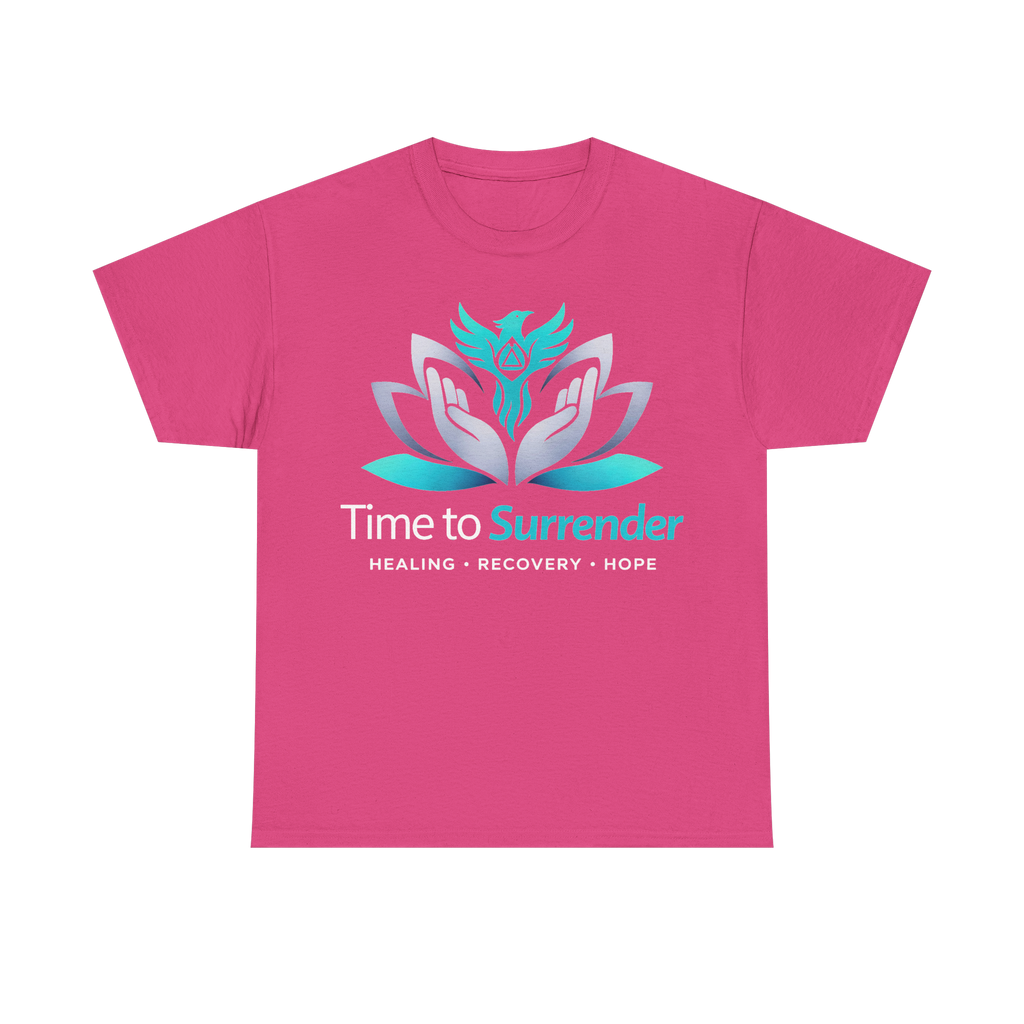 TTS T-Shirt