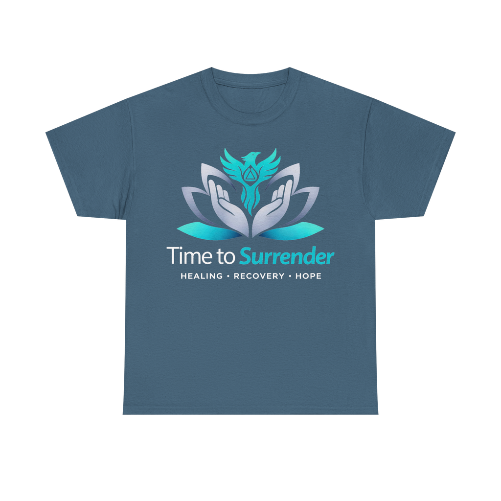 TTS T-Shirt