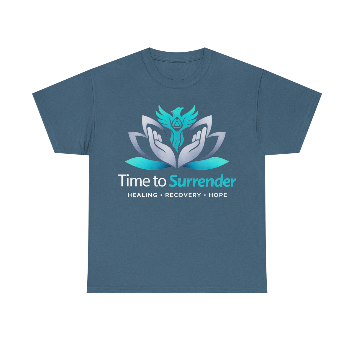 TTS T-Shirt