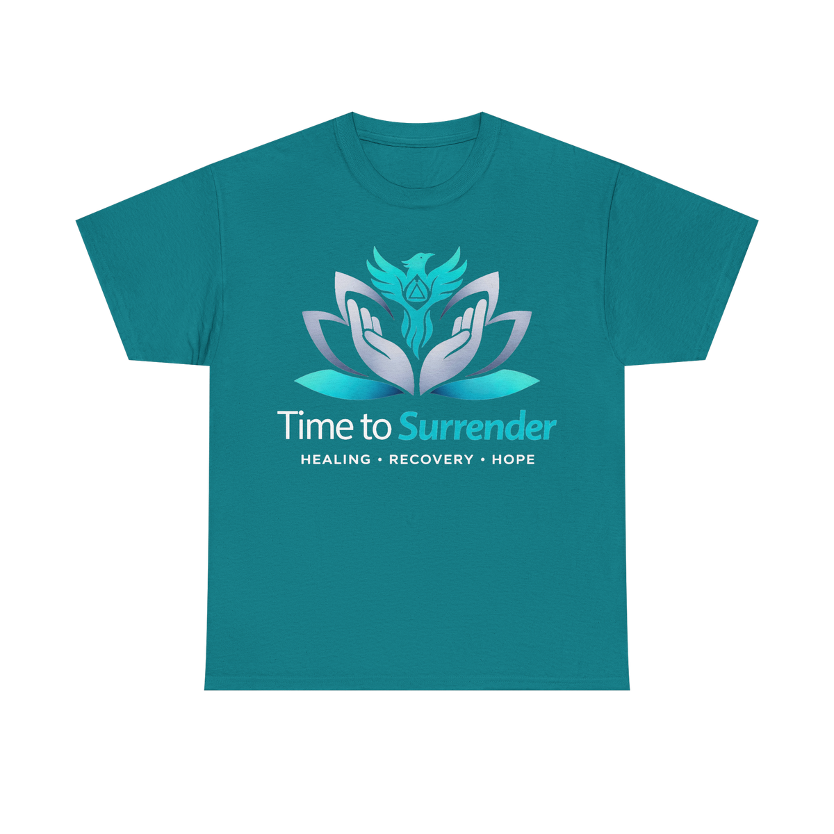 TTS T-Shirt