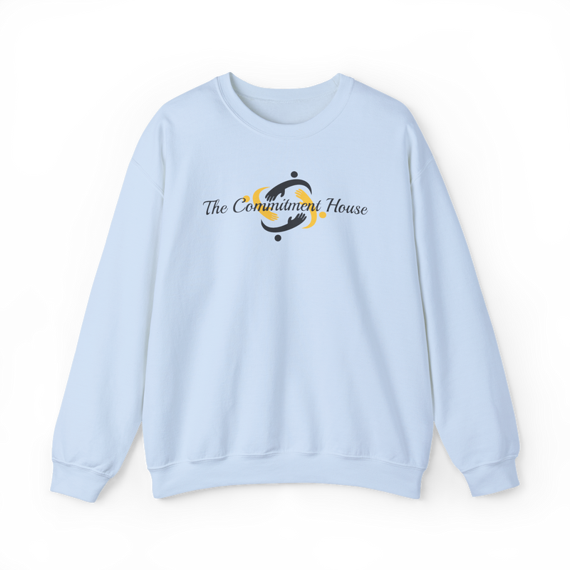 TCH Sweatshirts