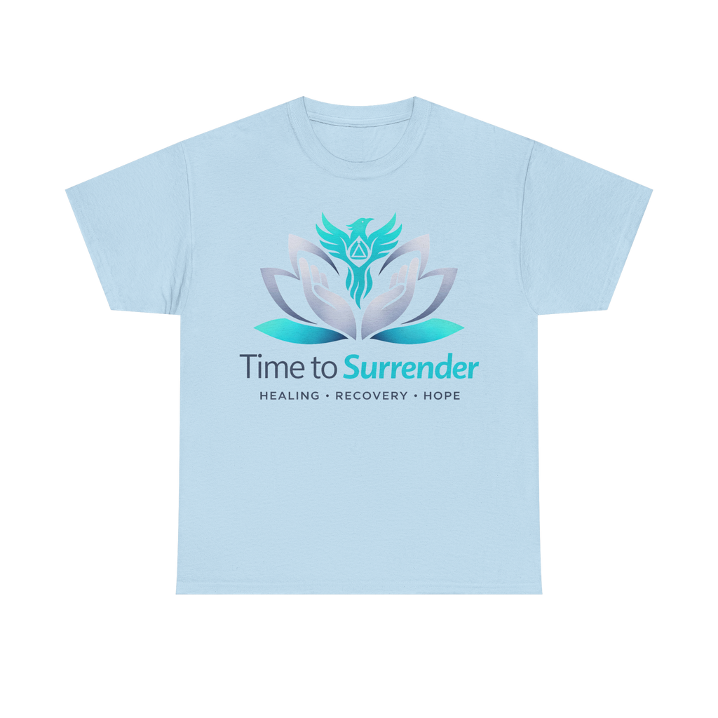 TTS T-Shirt