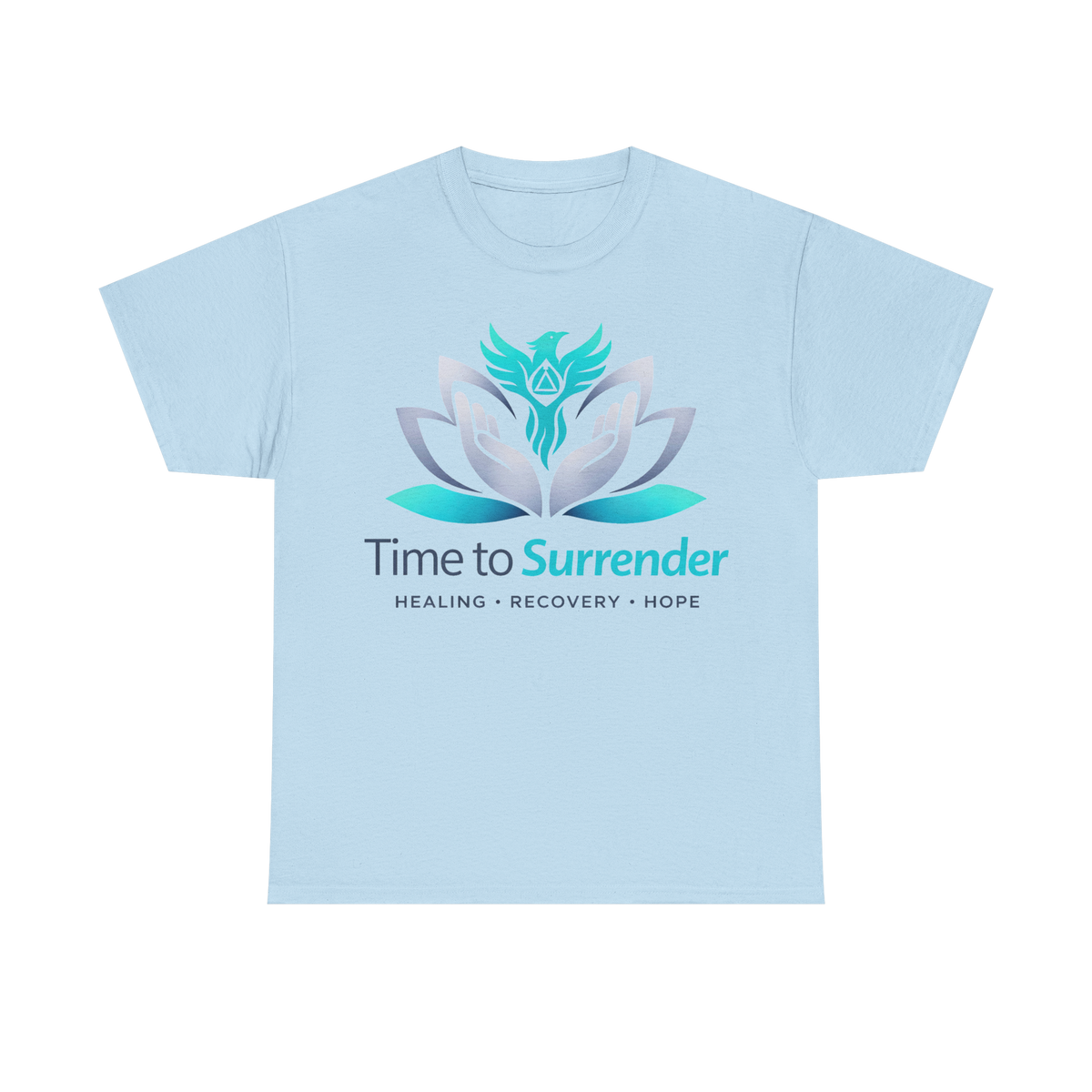 TTS T-Shirt