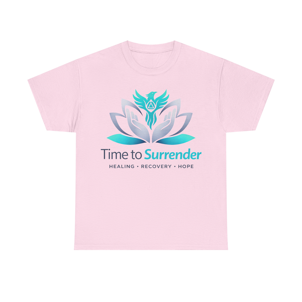 TTS T-Shirt