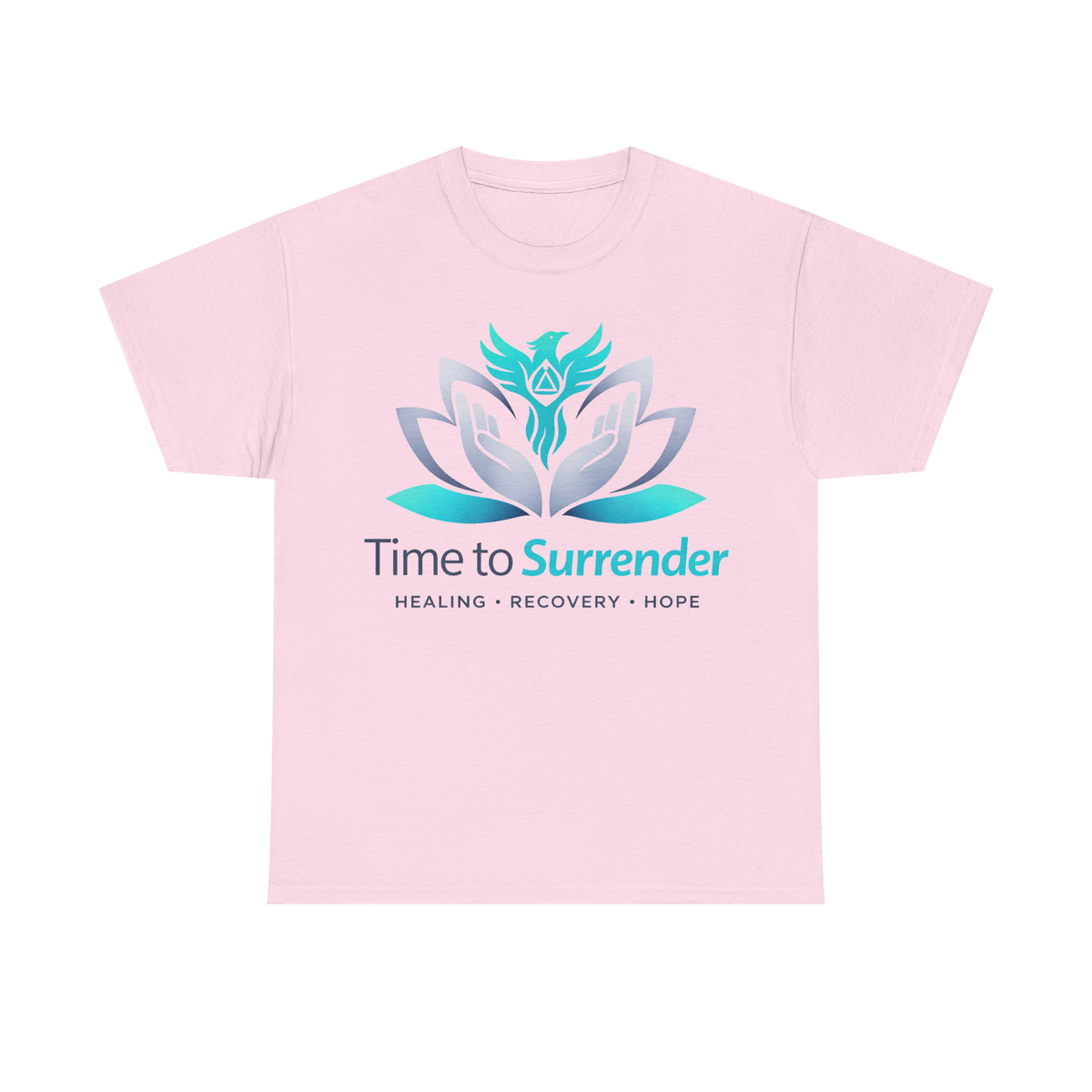 TTS T-Shirt