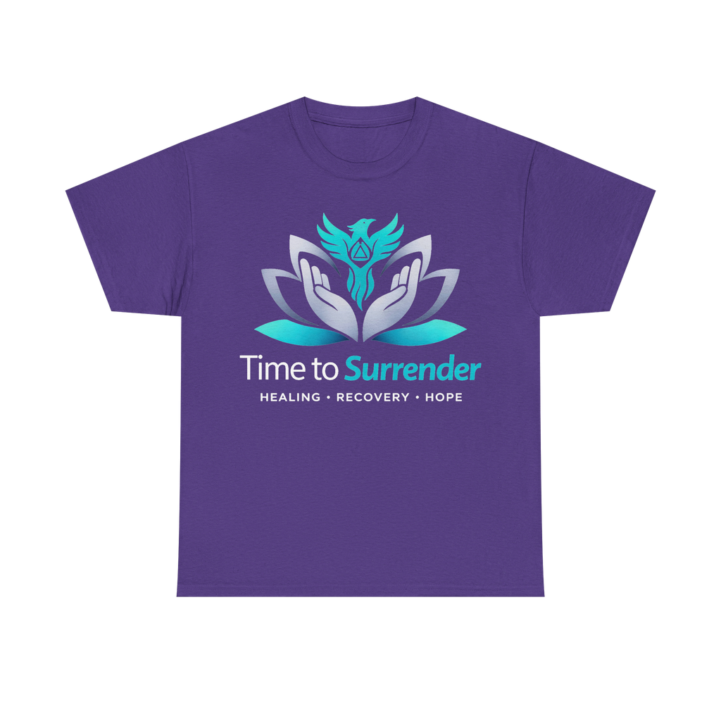 TTS T-Shirt