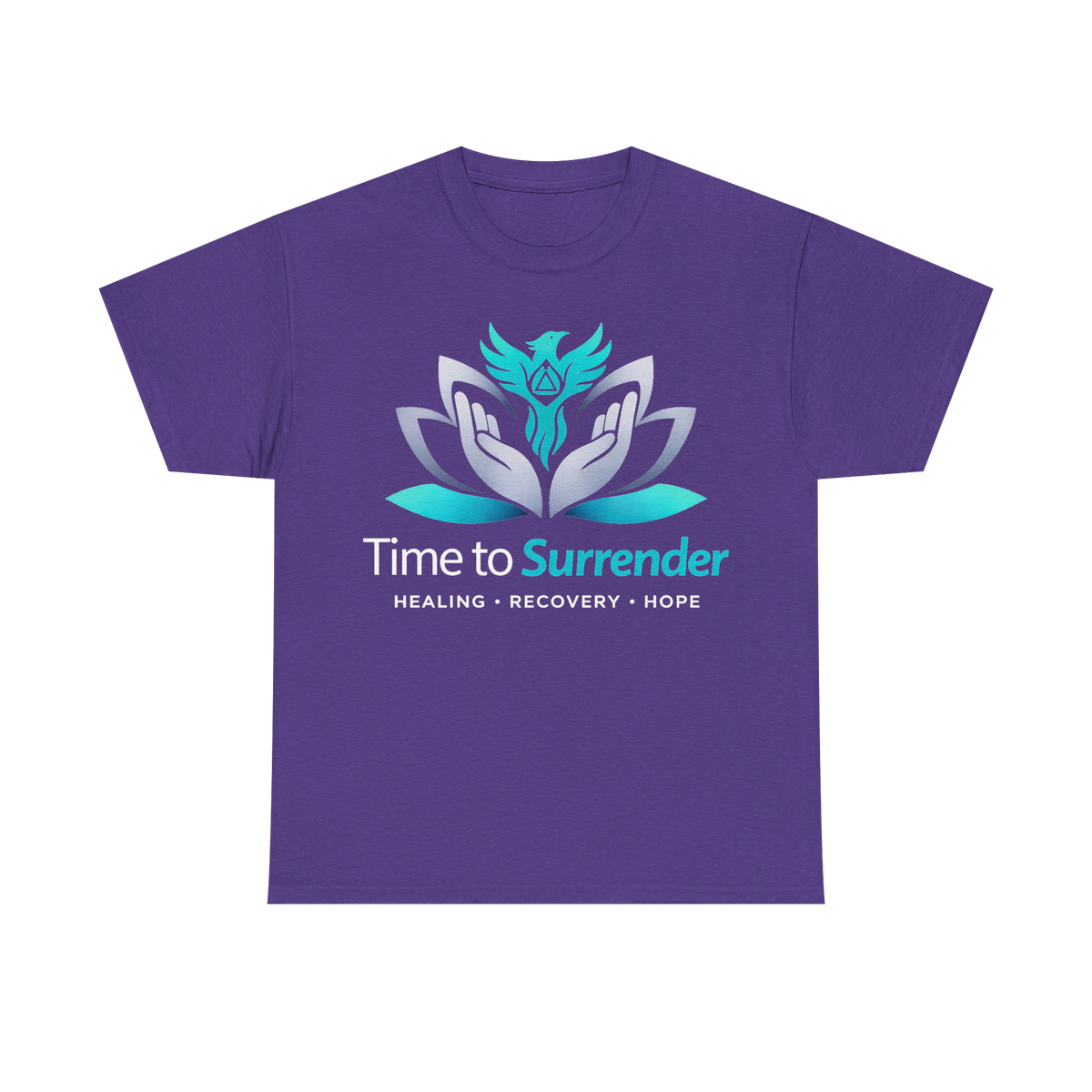 TTS T-Shirt