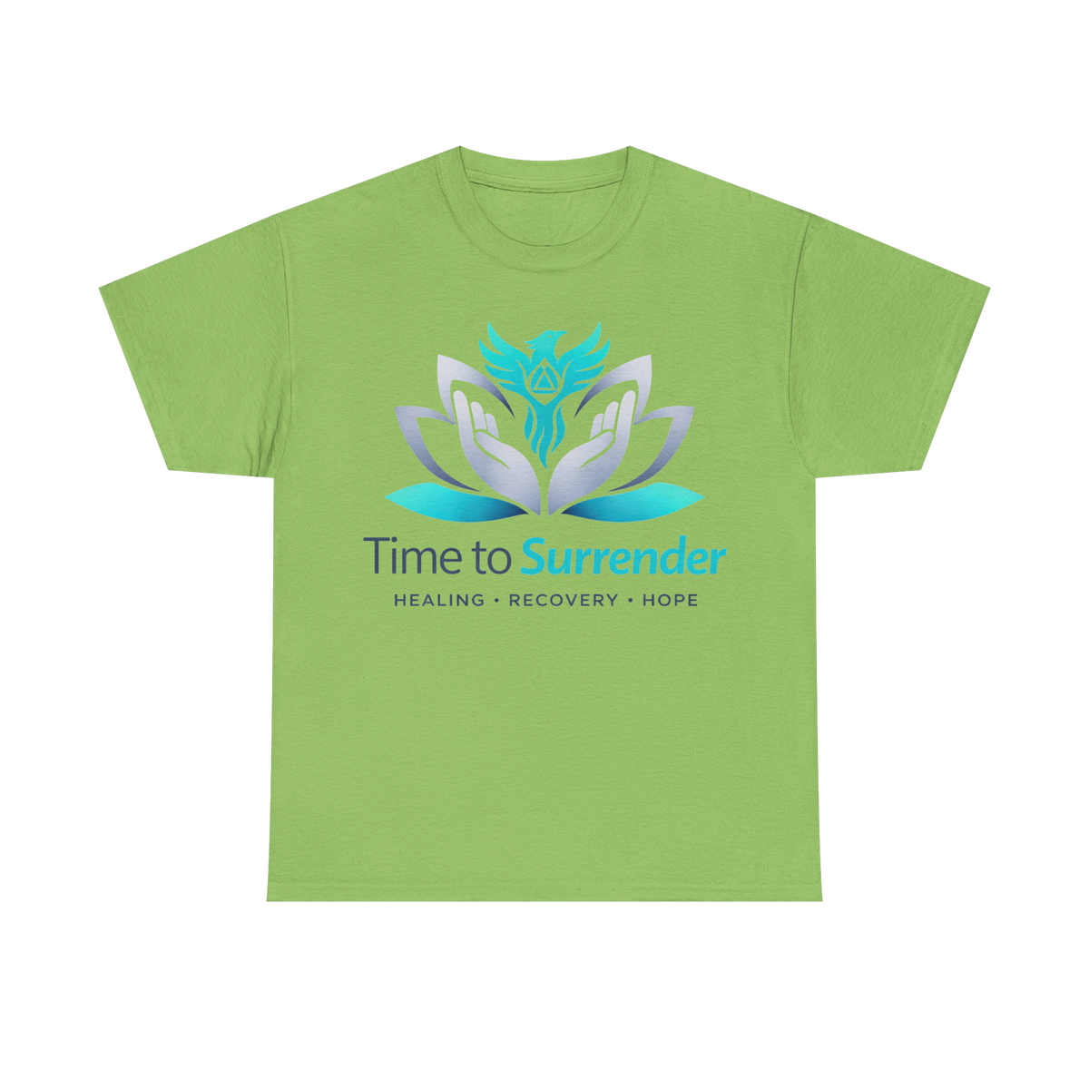 TTS T-Shirt