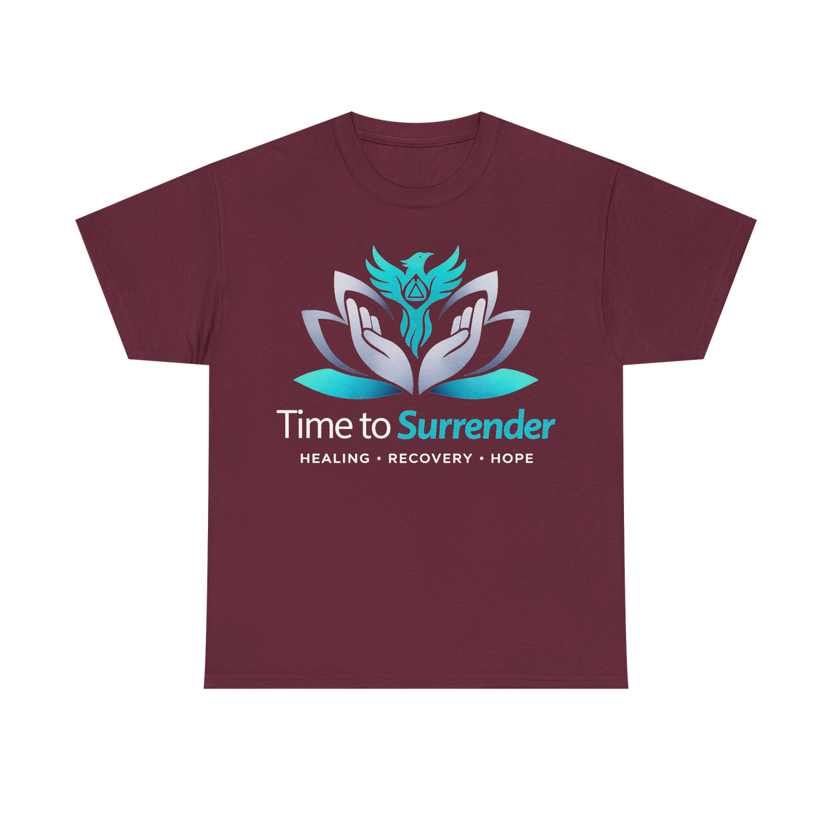TTS T-Shirt