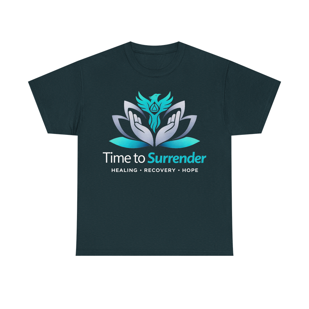 TTS T-Shirt
