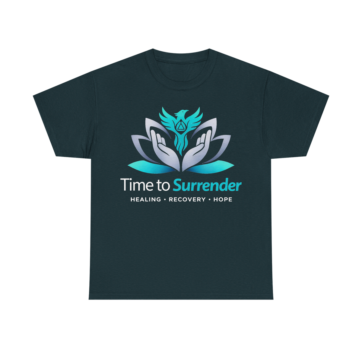 TTS T-Shirt