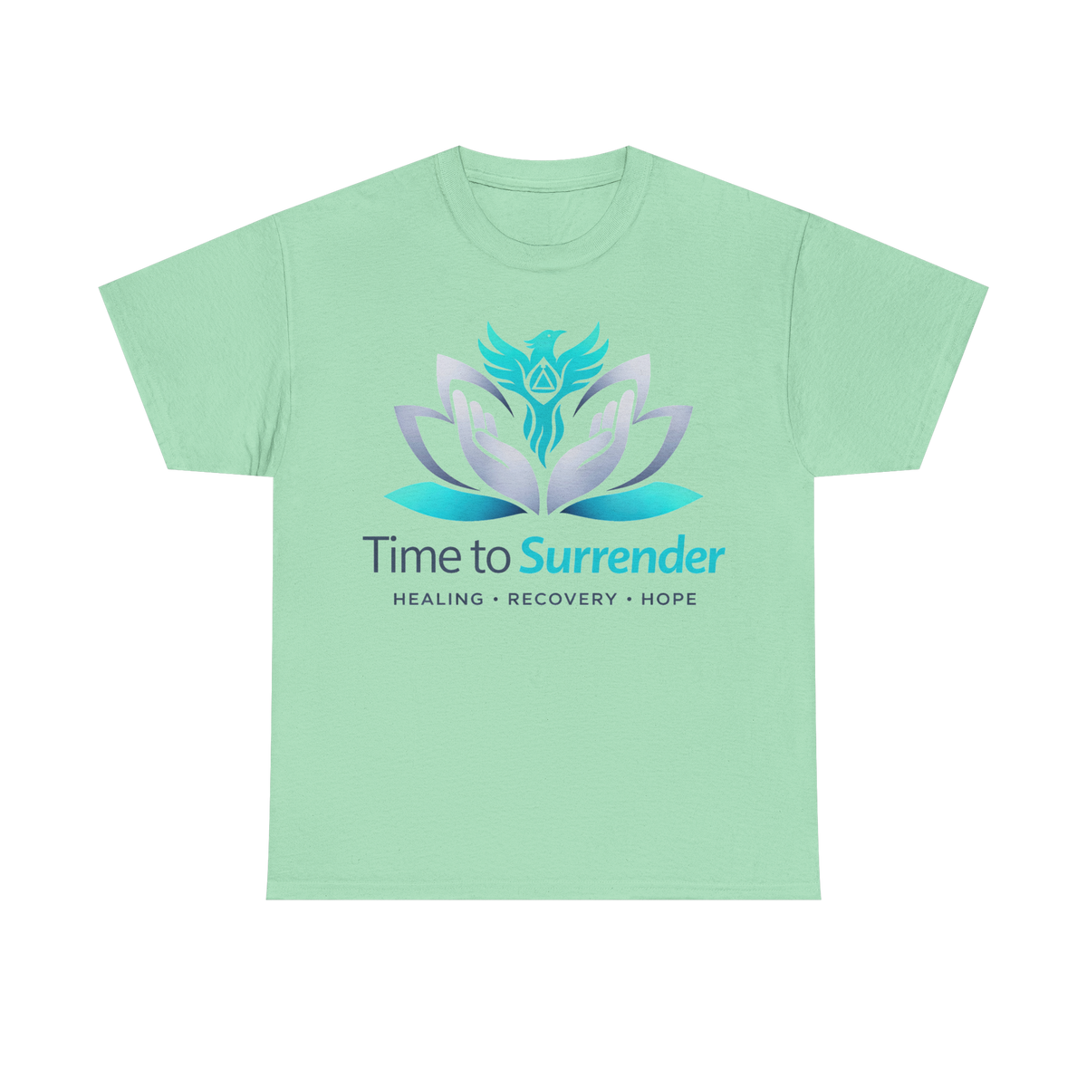 TTS T-Shirt