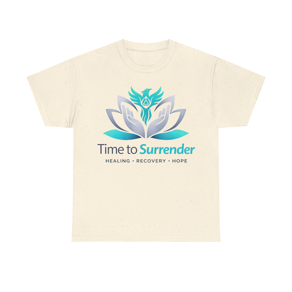 TTS T-Shirt