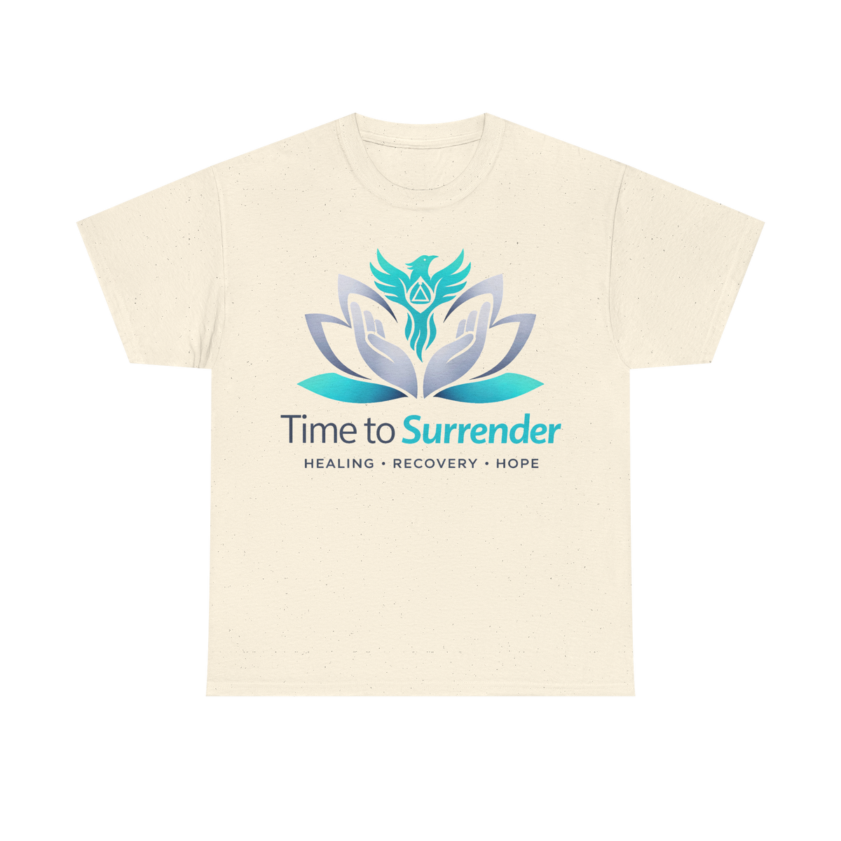 TTS T-Shirt