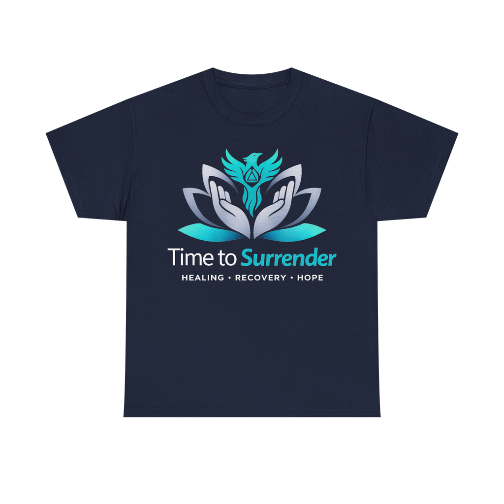 TTS T-Shirt