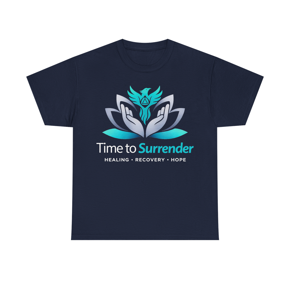 TTS T-Shirt
