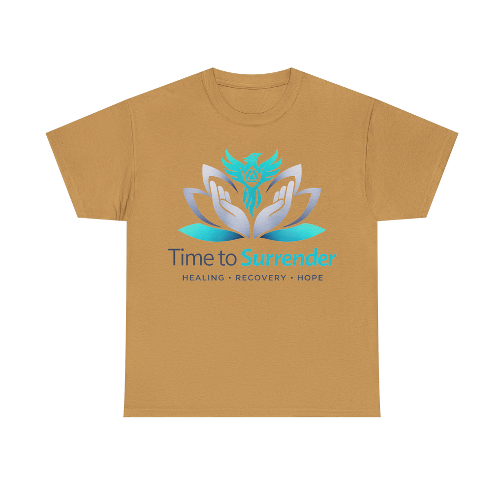 TTS T-Shirt