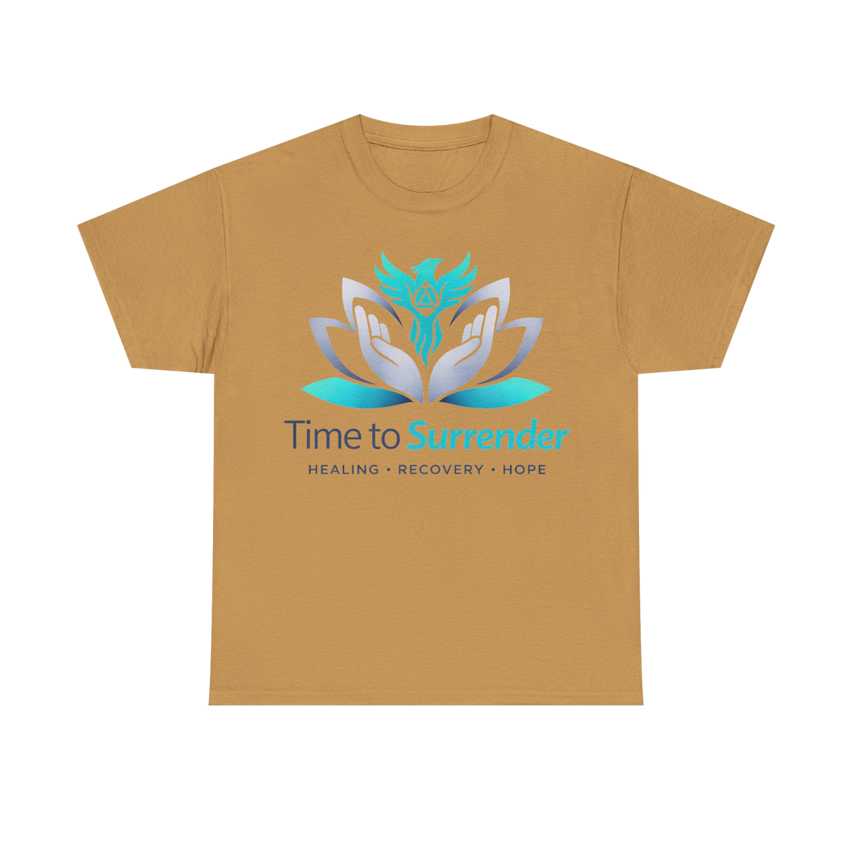TTS T-Shirt