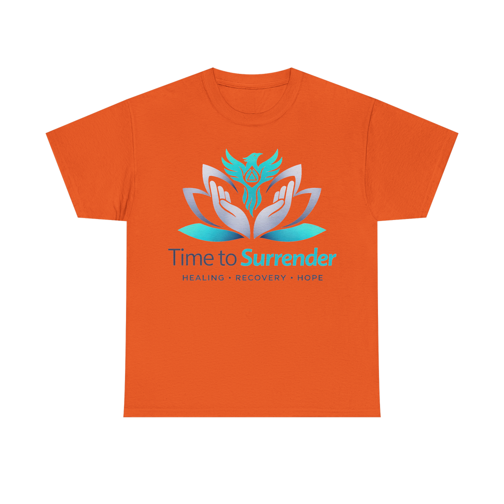 TTS T-Shirt