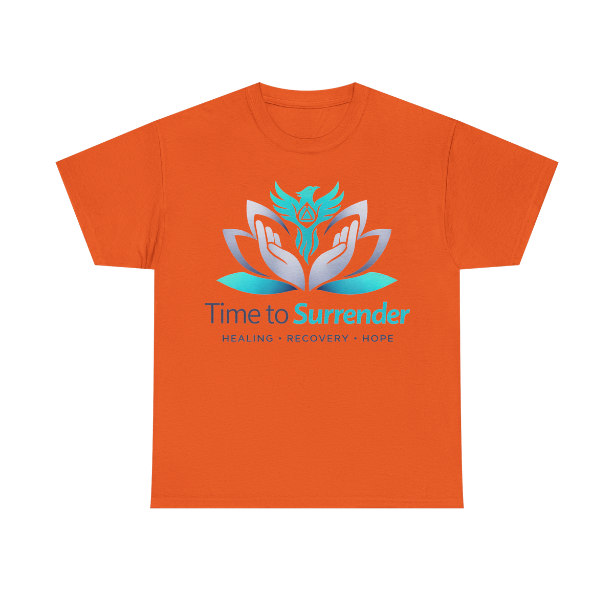 TTS T-Shirt