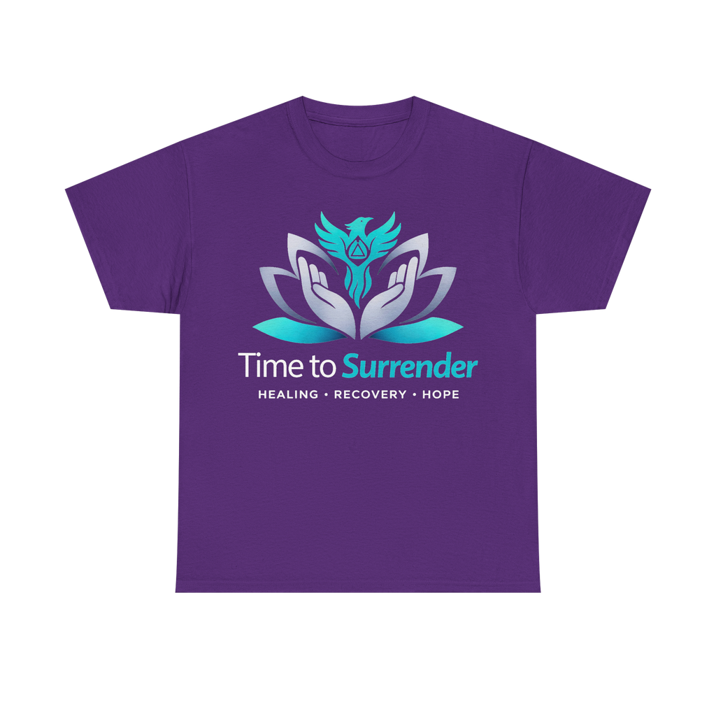 TTS T-Shirt