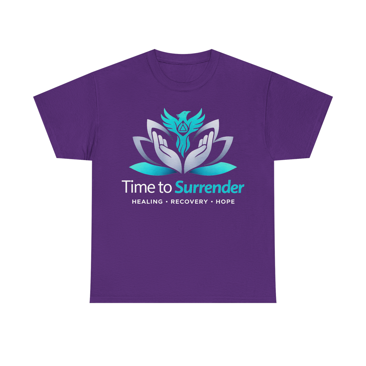 TTS T-Shirt