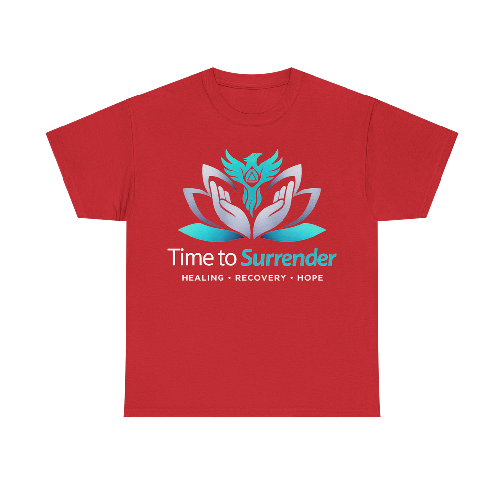 TTS T-Shirt