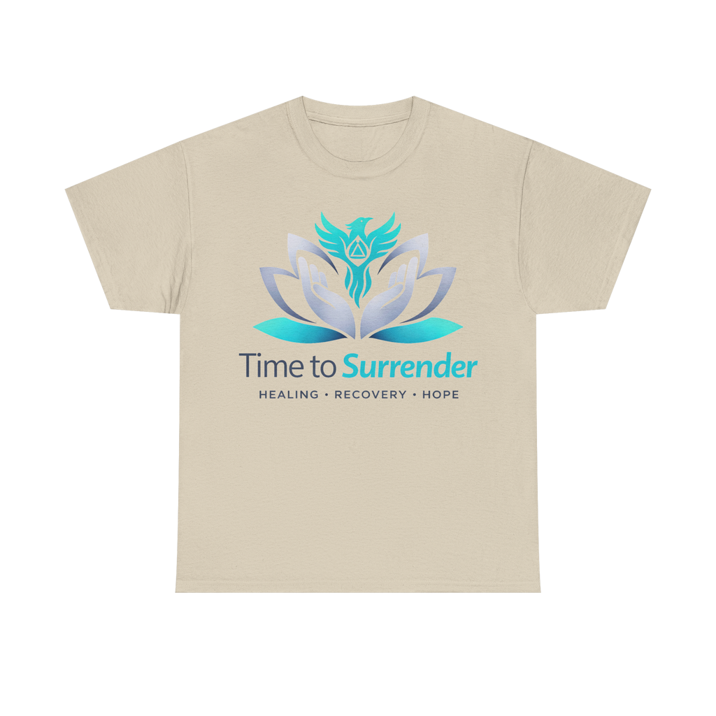 TTS T-Shirt