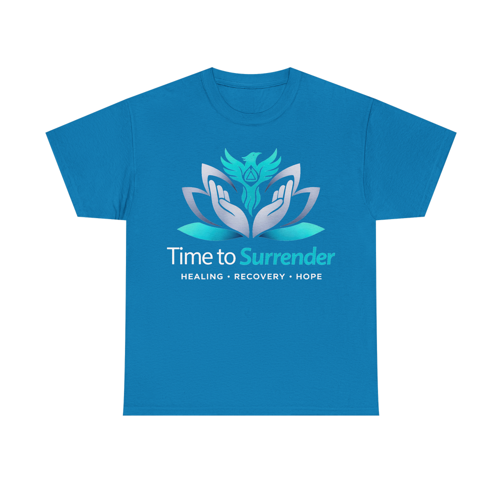 TTS T-Shirt