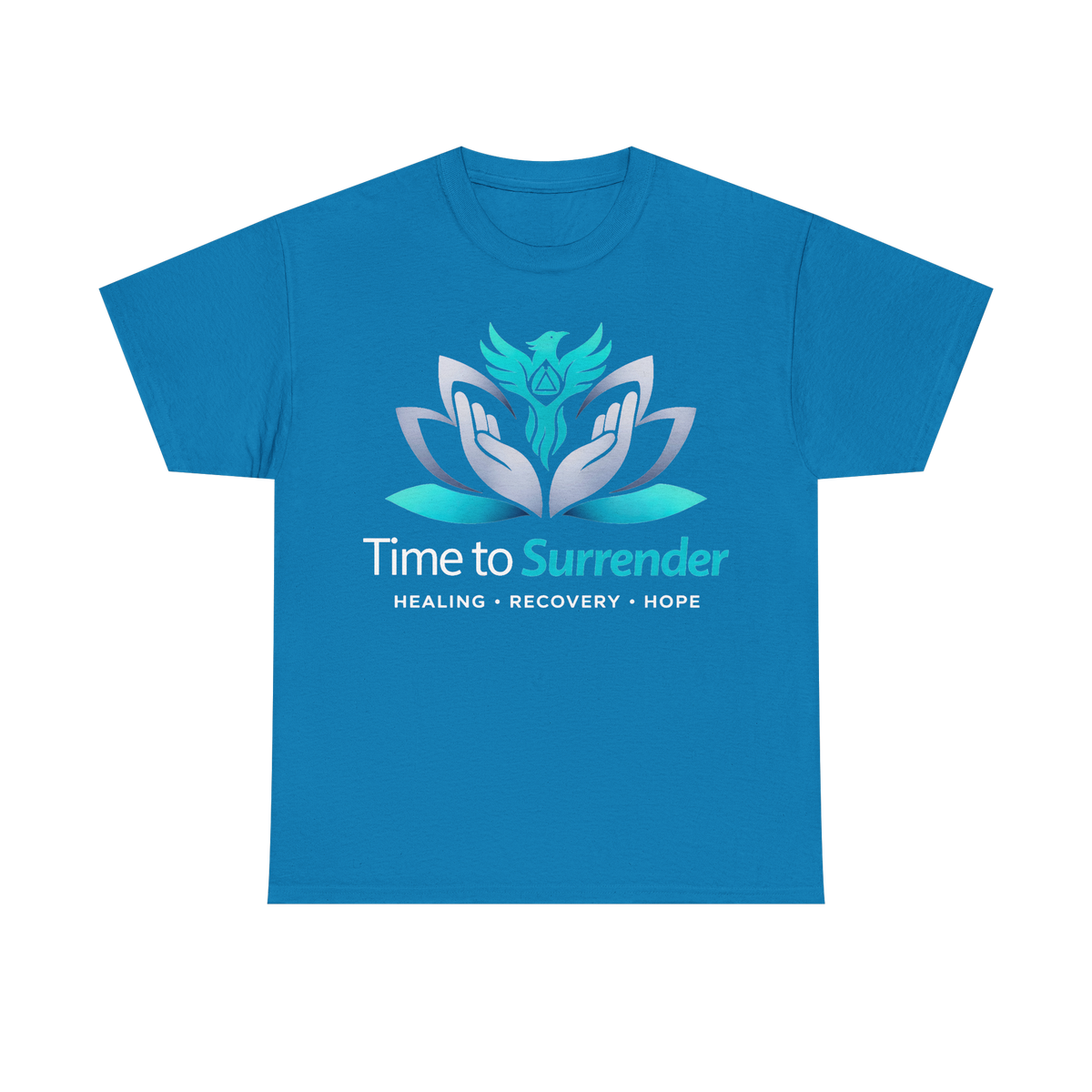 TTS T-Shirt