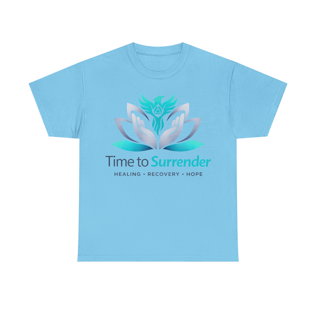 TTS T-Shirt