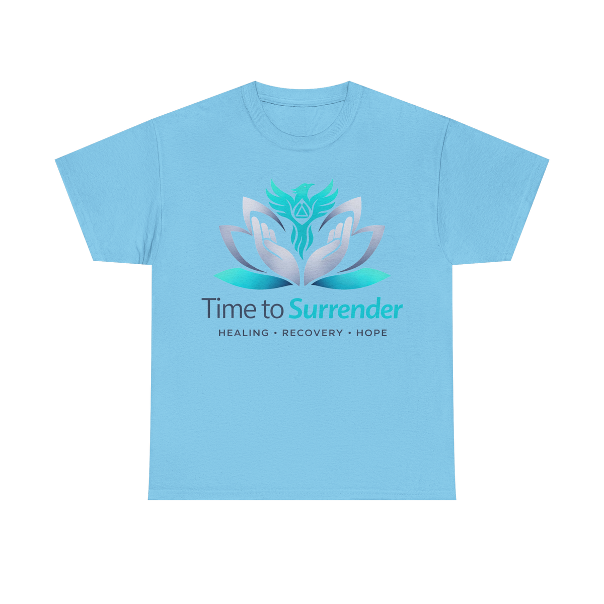 TTS T-Shirt
