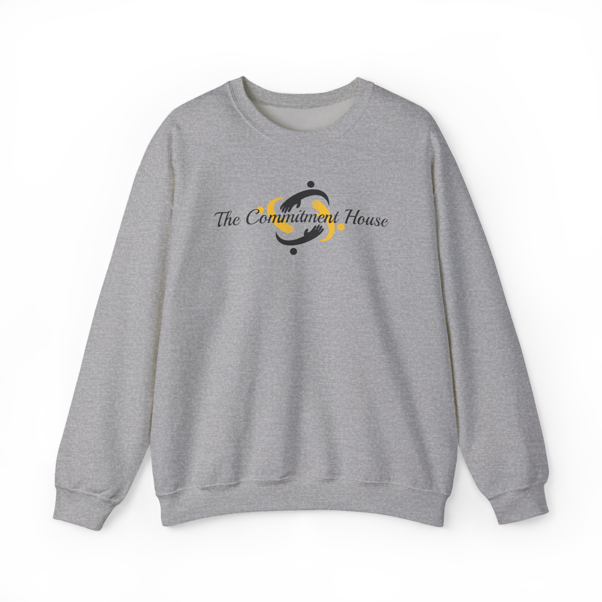 TCH Sweatshirt