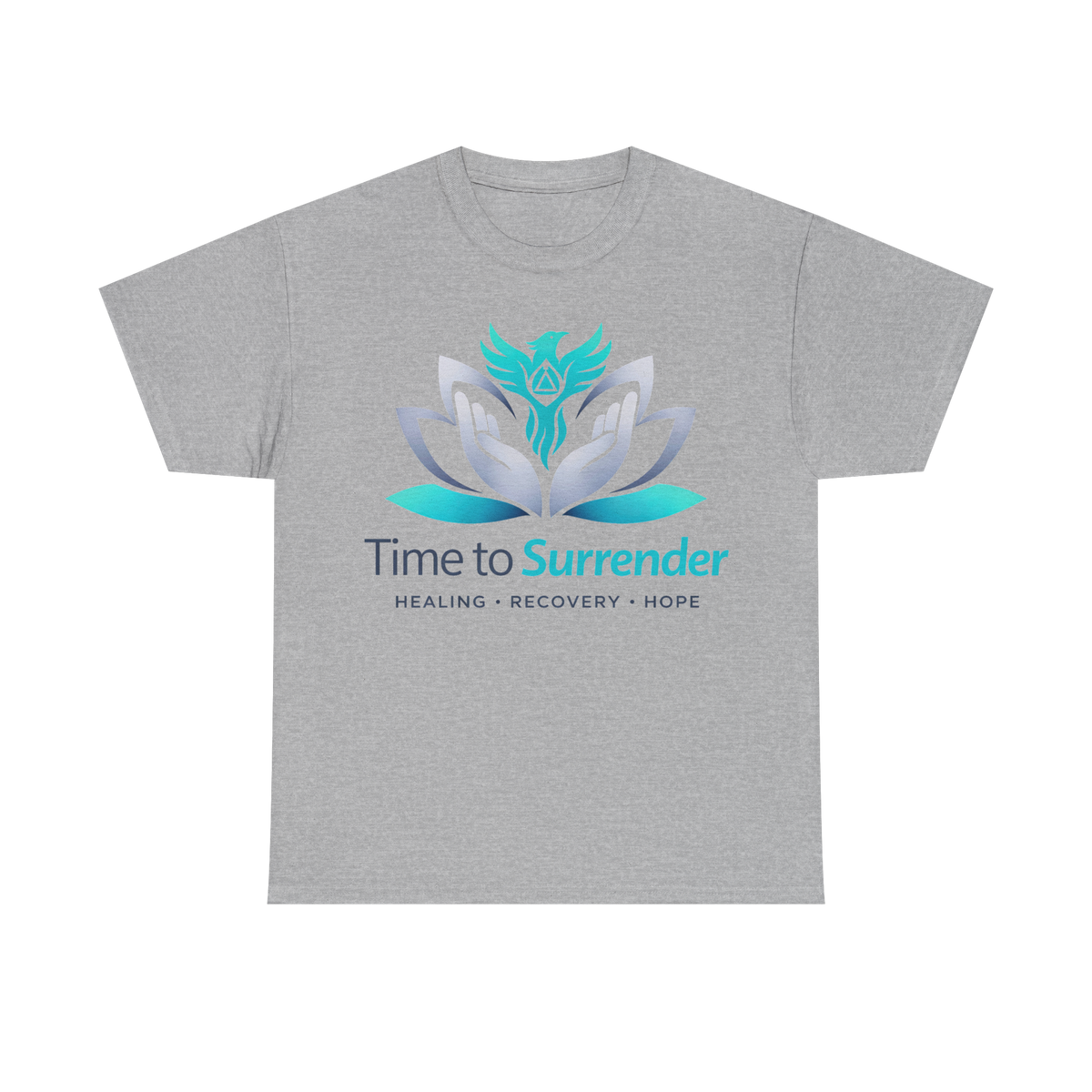 TTS T-Shirt