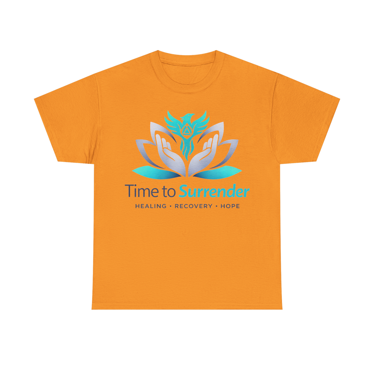 TTS T-Shirt