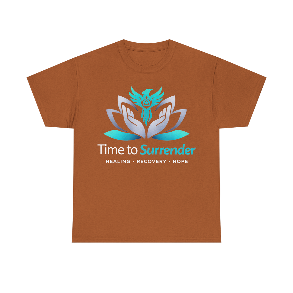 TTS T-Shirt