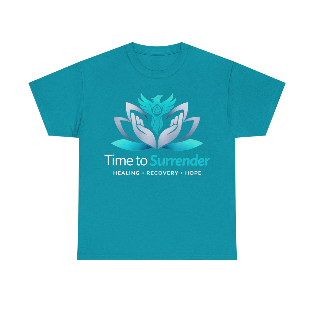 TTS T-Shirt