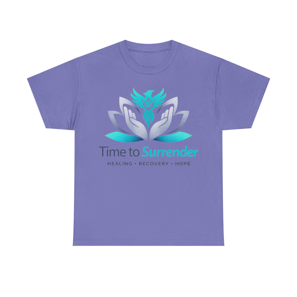 TTS T-Shirt