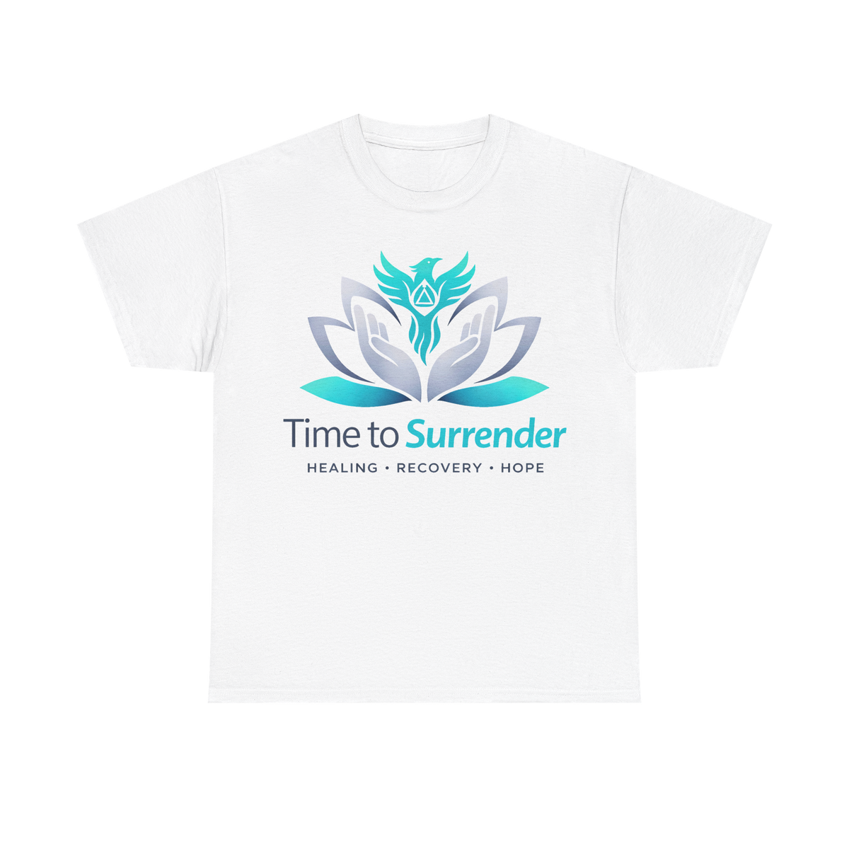 TTS T-Shirt