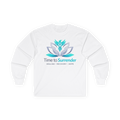 TTS Long Sleeve T-Shirt