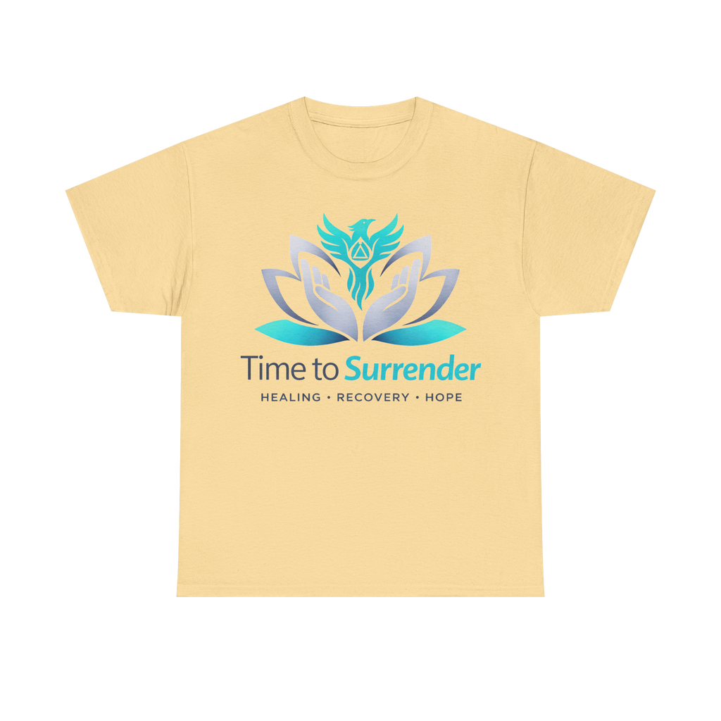 TTS T-Shirt