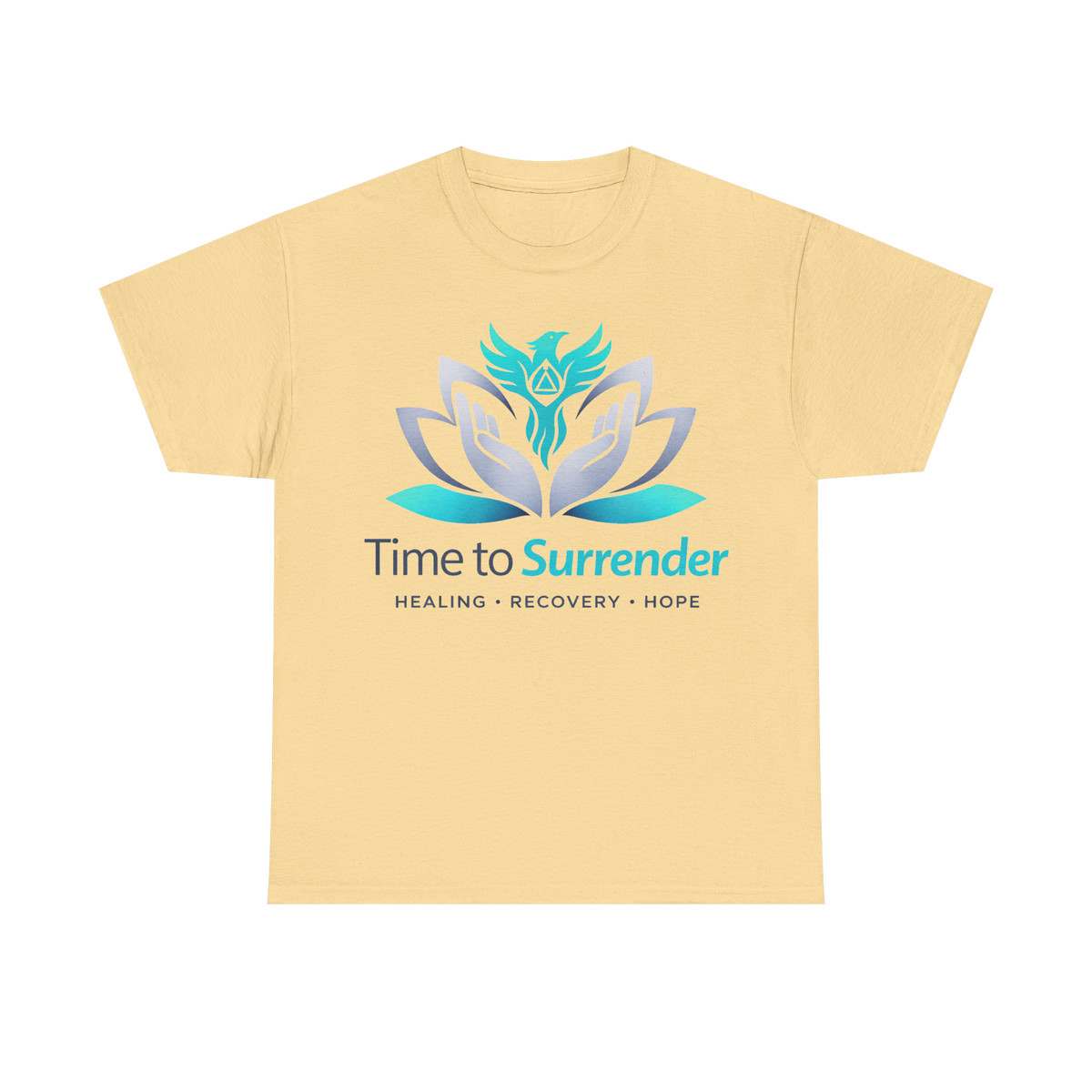 TTS T-Shirt