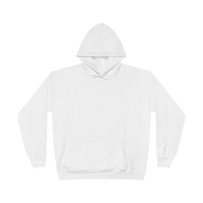Eco Smart Hoodie
