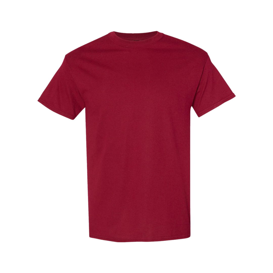 Custom Tee Shirt
