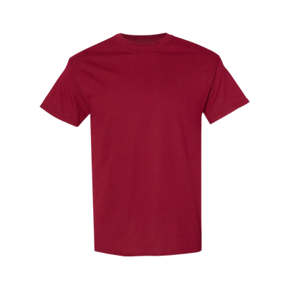 Custom Tee Shirt