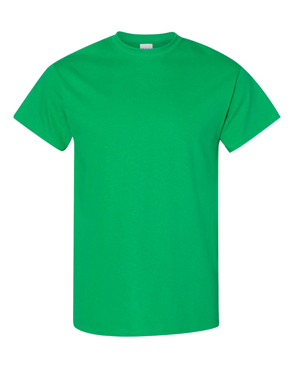 Merch Committed Choice Heavy Cotton T Shirt