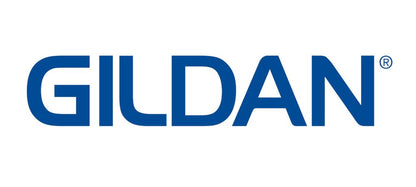 Gildan 3000