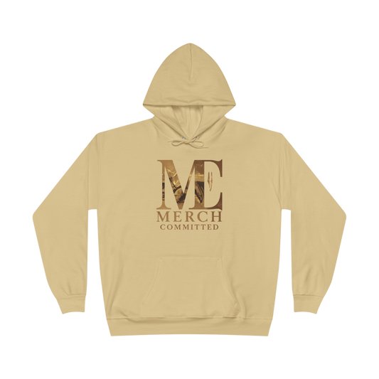 Legends Hoodie